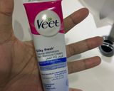 Hình bước làm 2 của món Vịt nấu chao