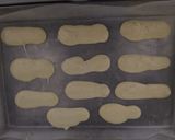 Foto del paso 5 de la receta: Soletas
