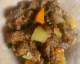 Meat piematakin girki12 hoto