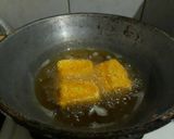 Foto langkah ke 8 dari resep Risoles Mayoneis.