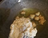 Foto langkah ke 4 dari resep Batagor Kang Gerobak (BAkwan TAhu GOReng).