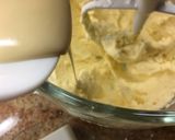Foto del paso 8 de la receta: 🌟Tronco de Cacao Raffaello🌟