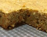Foto del paso 6 de la receta: Torta de naranja y zanahoria