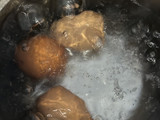 Eseng2 Macaroni