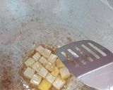 Foto langkah ke 2 dari resep Oseng jamur simple banget.