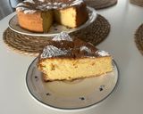 Foto del paso 8 de la receta: Torta de Almendra de “ La Font De La Figuera “