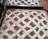 Foto del paso 5 de la receta: Pastafrola casera