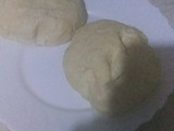 كوفار بالداند ديشي لام وليد