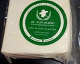 Foto del paso 1 de la receta: Pizza casera