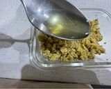 Foto del paso 1 de la receta: Pasta de aceitunas 🫒