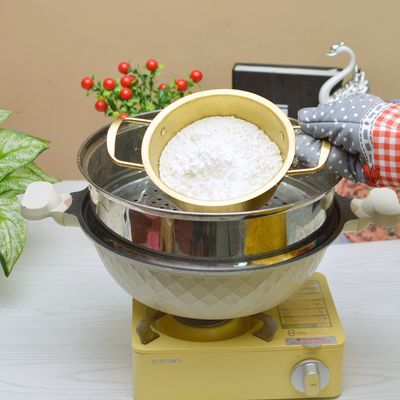 Langkah 1