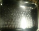 Foto del paso 10 de la receta: Canelones de carne y espinaca