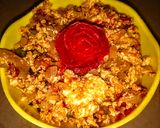 A picture of step 4 of Khagina.