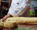 Foto del paso 10 de la receta: Roles de Canela