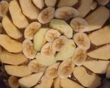 Foto del paso 4 de la receta: Torta de manzana y/o banana