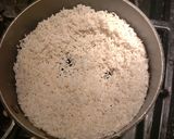 Foto del paso 1 de la receta: Arroz Blanco