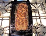 Foto del paso 4 de la receta: HAMBURGUESAS KOFTA. JON STYLE