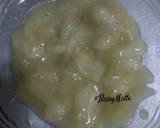 Gujarati Thali Platter recipe step 3 photo