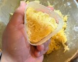 Foto langkah ke 4 dari resep Hash Brown.