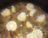 Foto del paso 1 de la receta: Sudado de carne