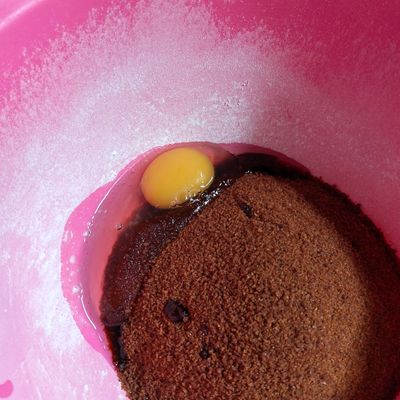 Langkah 2