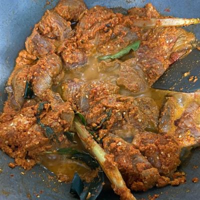 Langkah 2