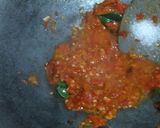 Foto langkah ke 4 dari resep 1050. Ikan Kembung Balado.