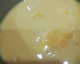 Banana Mango Smoothie recipe step 5 photo