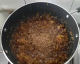 आवळ्याचा छुंदा रेसिपी स्टेप 2 फोटो 