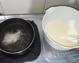 Foto langkah ke 4 dari resep Risol Mayo.