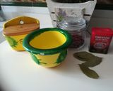 Foto del paso 4 de la receta: Alboronía