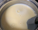 Foto del paso 4 de la receta: Hojaldre de manzana 🍏