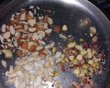 ગાજર નો હલવો (Gajar Halwa Recipe In Gujarati) રેસીપી સ્ટેપ3ફોટો