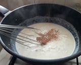 Foto del paso 3 de la receta: Croquetas de jamón caseras