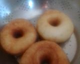 Foto del paso 5 de la receta: Donas glaseadas