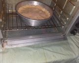 Foto del paso 9 de la receta: Tarta de manzana 🍎🍏