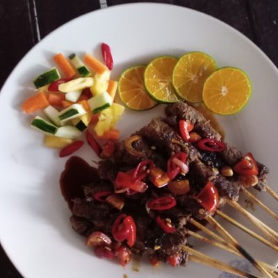 Langkah 5