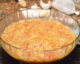 Foto del paso 3 de la receta: Ensalada Mallorquina