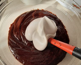 Foto del paso 5 de la receta: Crema de chocolate