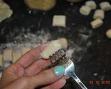 عکس مرحله 9 از دستور گنوچی