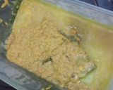 Foto langkah ke 1 dari resep Soto Ayam Seger + Simpel.
