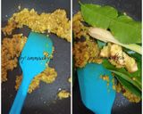 Foto langkah ke 4 dari resep Soto Ayam (week38).