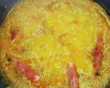 Foto del paso 5 de la receta: Arroz caldoso o paella, al gusto.🥘
