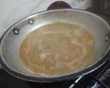 બાજરા ની રાબ(bajra ni raab recipe in Gujarati) રેસીપી સ્ટેપ2ફોટો