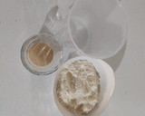 Foto del paso 1 de la receta: Rolles de Canela