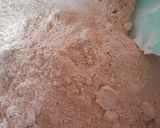 Foto del paso 1 de la receta: Pancitos de avena sin gluten y sin azúcar