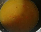 Foto del paso 2 de la receta: Arroz primavera