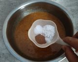 Foto langkah ke 5 dari resep Banana Muffin.