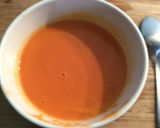 Foto del passaggio 2 della ricetta Malloreddus con ragù di tastasale