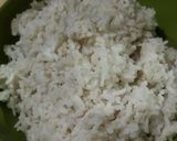 Foto langkah ke 1 dari resep 𝕋𝕋𝔼𝕆𝕂𝔹𝕆𝕂𝕂𝕀 𝕒 𝕝𝕒 𝕄𝕒𝕞𝕒𝕜.
